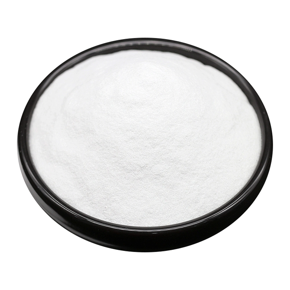 High Temperature Resistance White Fused Alumina for Advanced Refractory