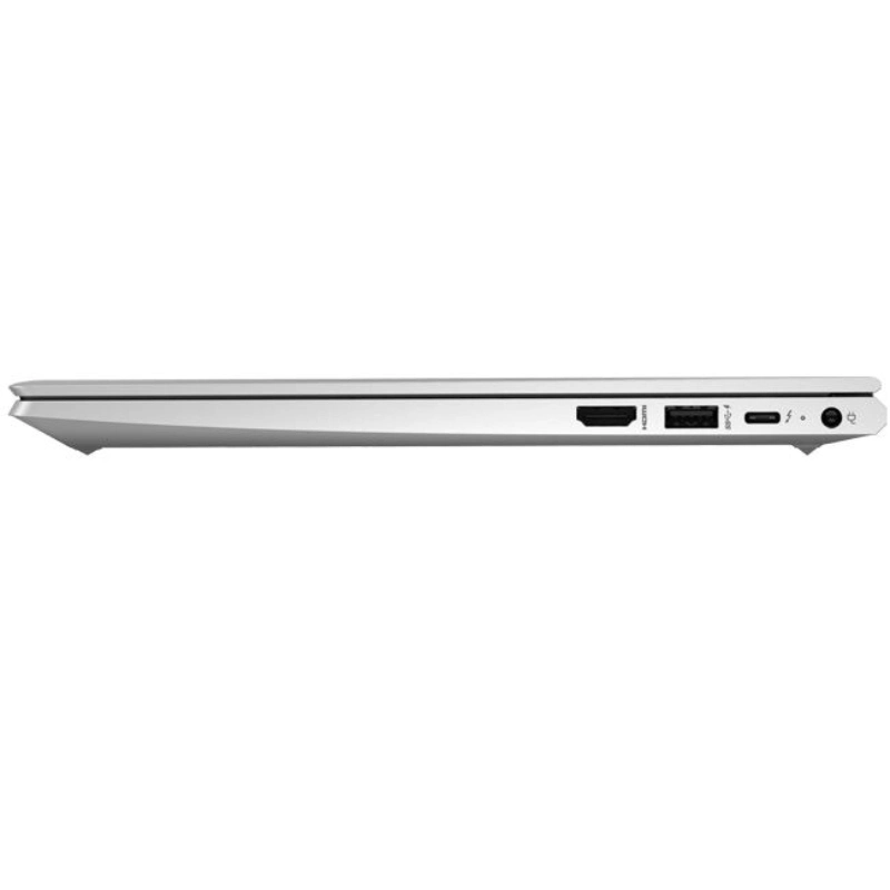 Original Hpp Notebook Computer Elitebook 645 G9 Notebook PC