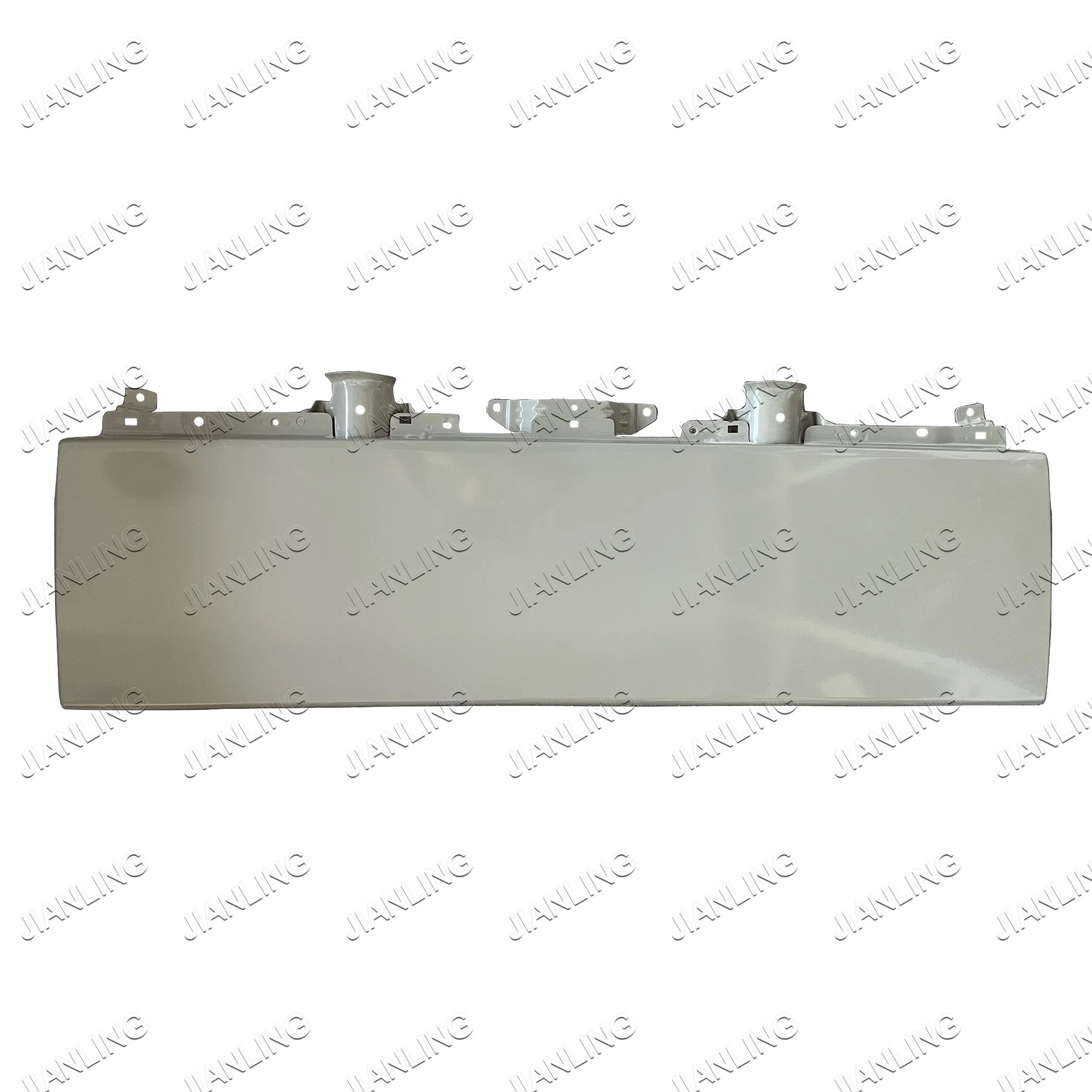 Auto Face Plate for Truck Isuzu Truck 700p Auto Face Plate