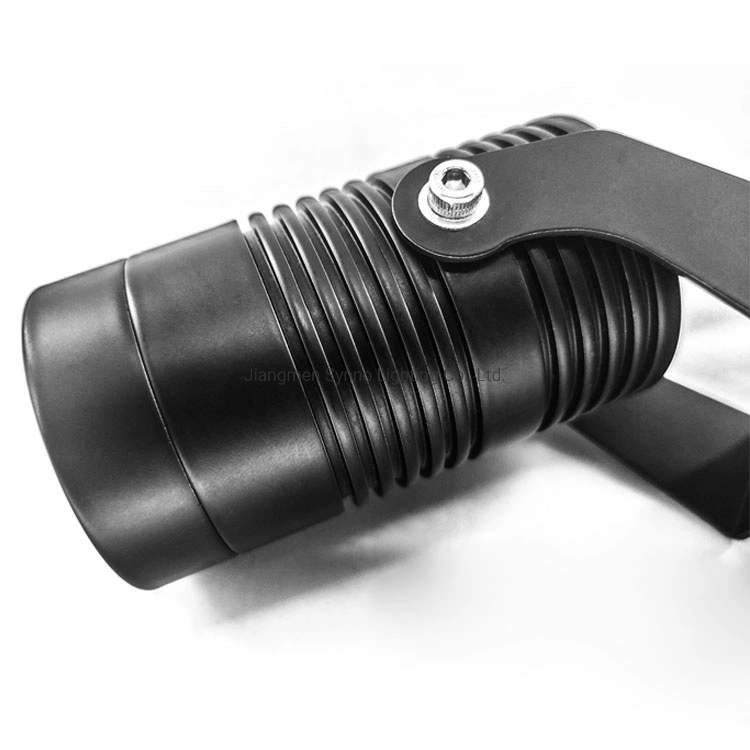 New Design Outdoor Landscape IP65 Waterproof LED Garden Light