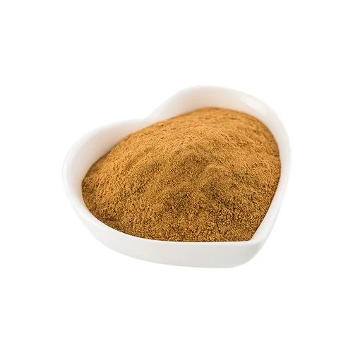 Top Quality Coriolus Versicolor Extract Turkey Tail Extract Yunzhi Extract