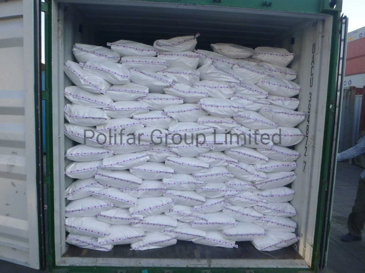 L-Tryptophan Animal Feed Factory Supply with Factory Price CAS 73-22-3