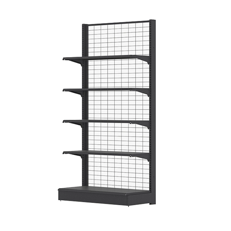 Cheaper Price Supermarket Shelf (JT-A09)