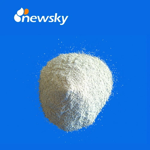 High Purity 98% Min Inorganic Chemical Iron Animal Nutrition Ferrous Sulphate Monohydrate