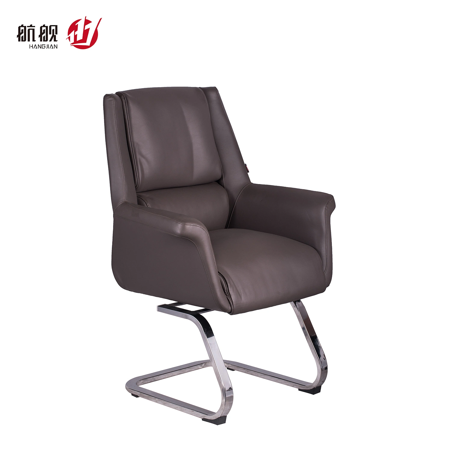 Hot Selling Durable Home Furniture Workstation CEO Conference Office Chair