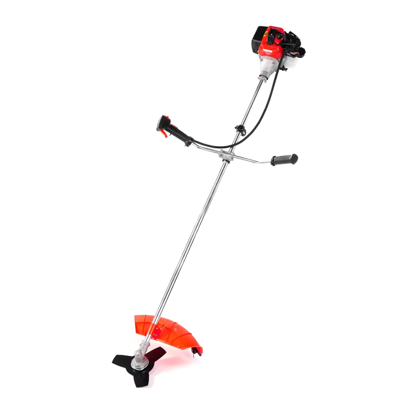 Horticulture Gardening Products Grass Brush 1e44f 5 Engine Brush Weed Cutter Price