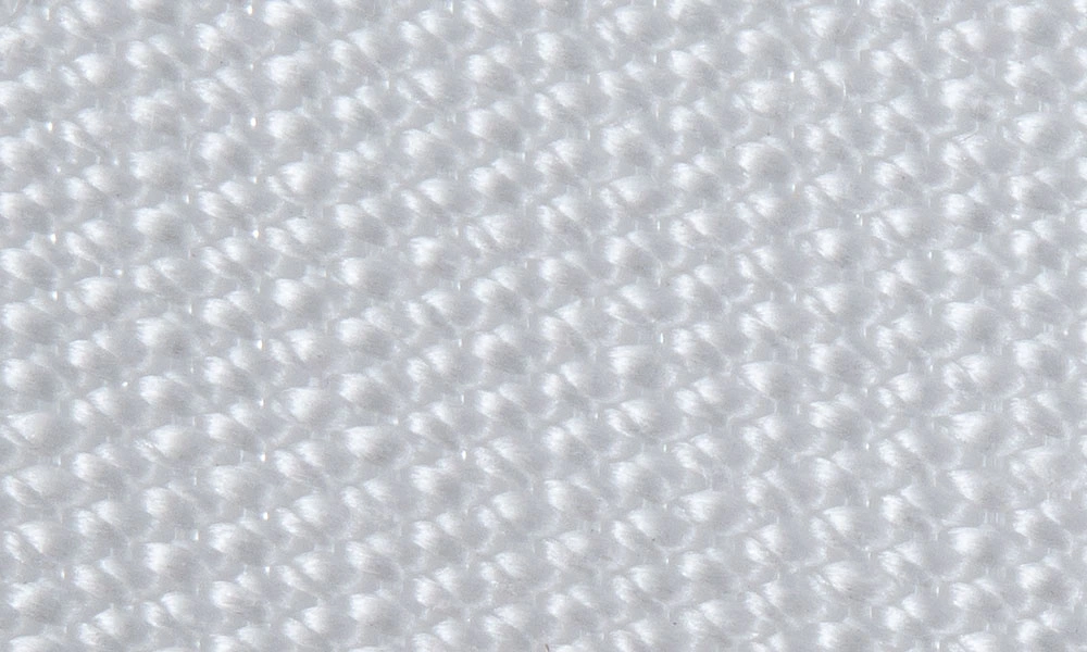 Well Known for Its Fine Quality High Temperature PTFE Coated Fiberglass Filter Cloth