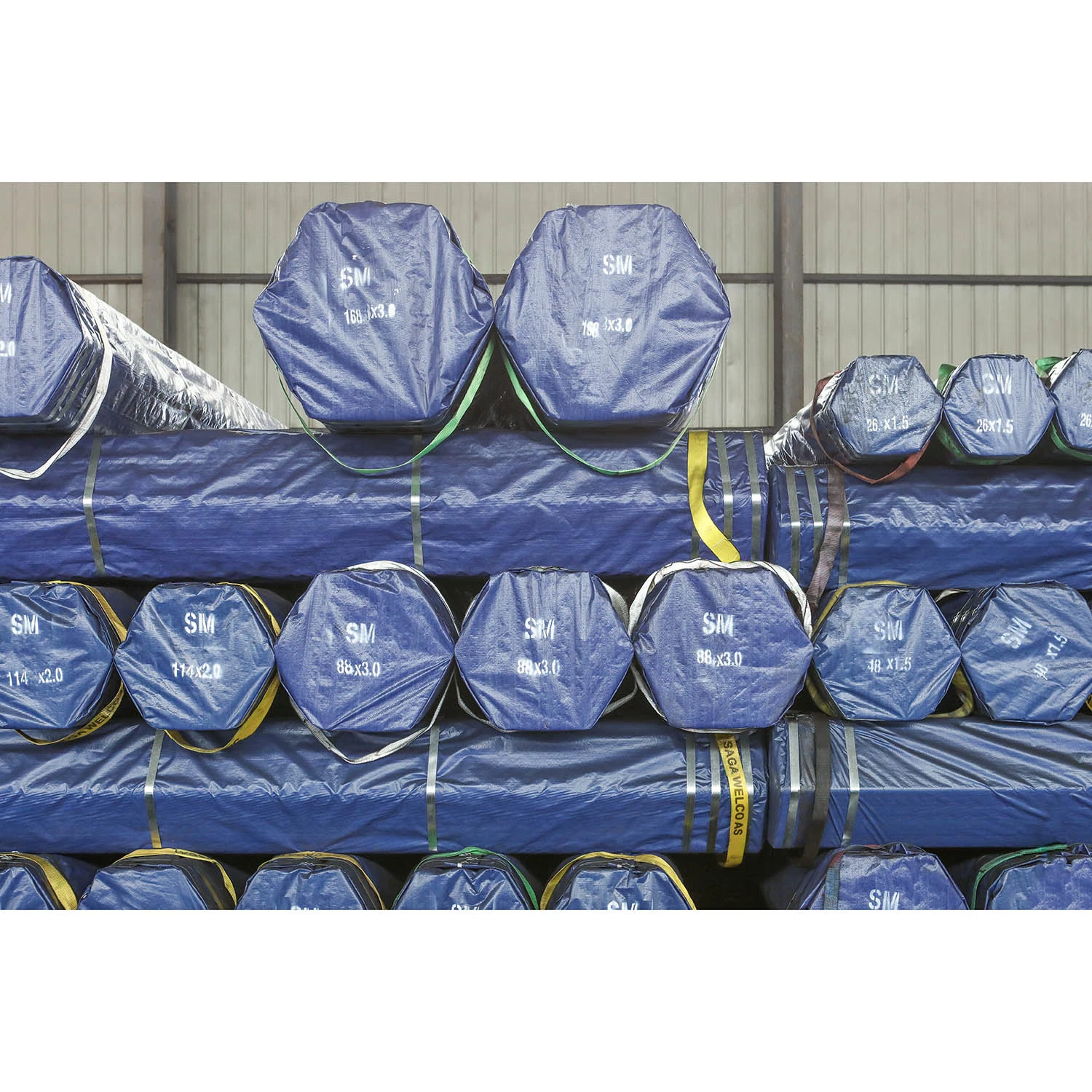 High quality/High cost performance  Low-Pressure Fluid Welded Pre Galvanized Pipe Hot DIP Galvanized Pipe Water Supply Pipe Drainage Pipeline