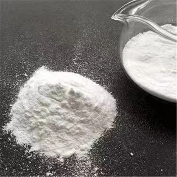 P2o5 Phosphorus Pentoxid CAS No 1314-56/3 for Dehydration Desiccant