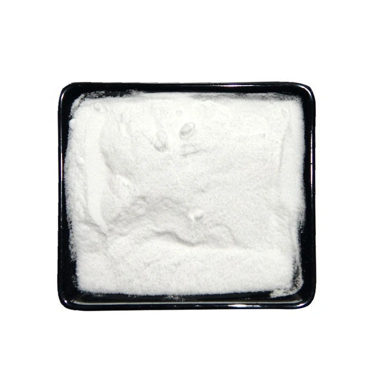 Chinese Manufacturer Good Quality Cysteamine CAS: 60-23-1 with The Best Price