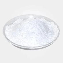El uso Industrial Power 80 pct clorito de sodio Nº CAS 7758-19-2 La esterilización