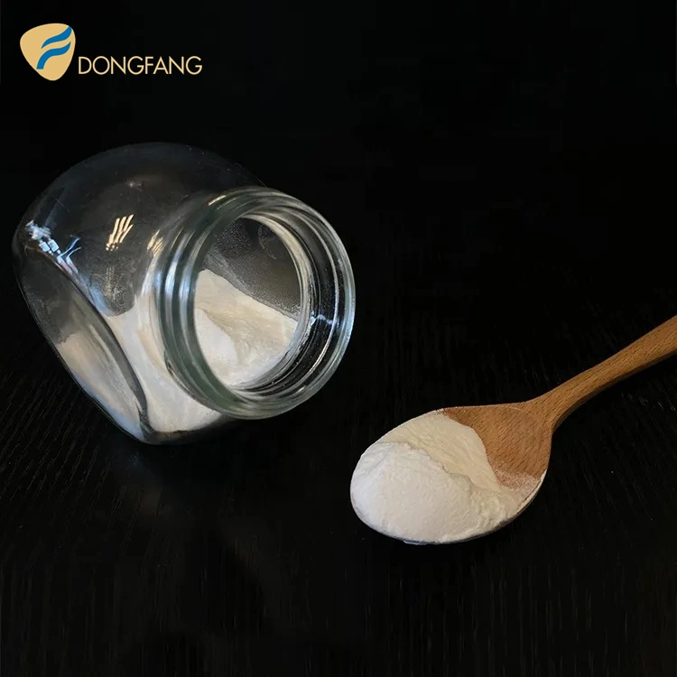 الجملة مخلوق مونوهيدرات الطعام الدرجة Creatine Monohdate Powder عينة مجانية كرياتيين مونوهيدرات 200 تنظيم