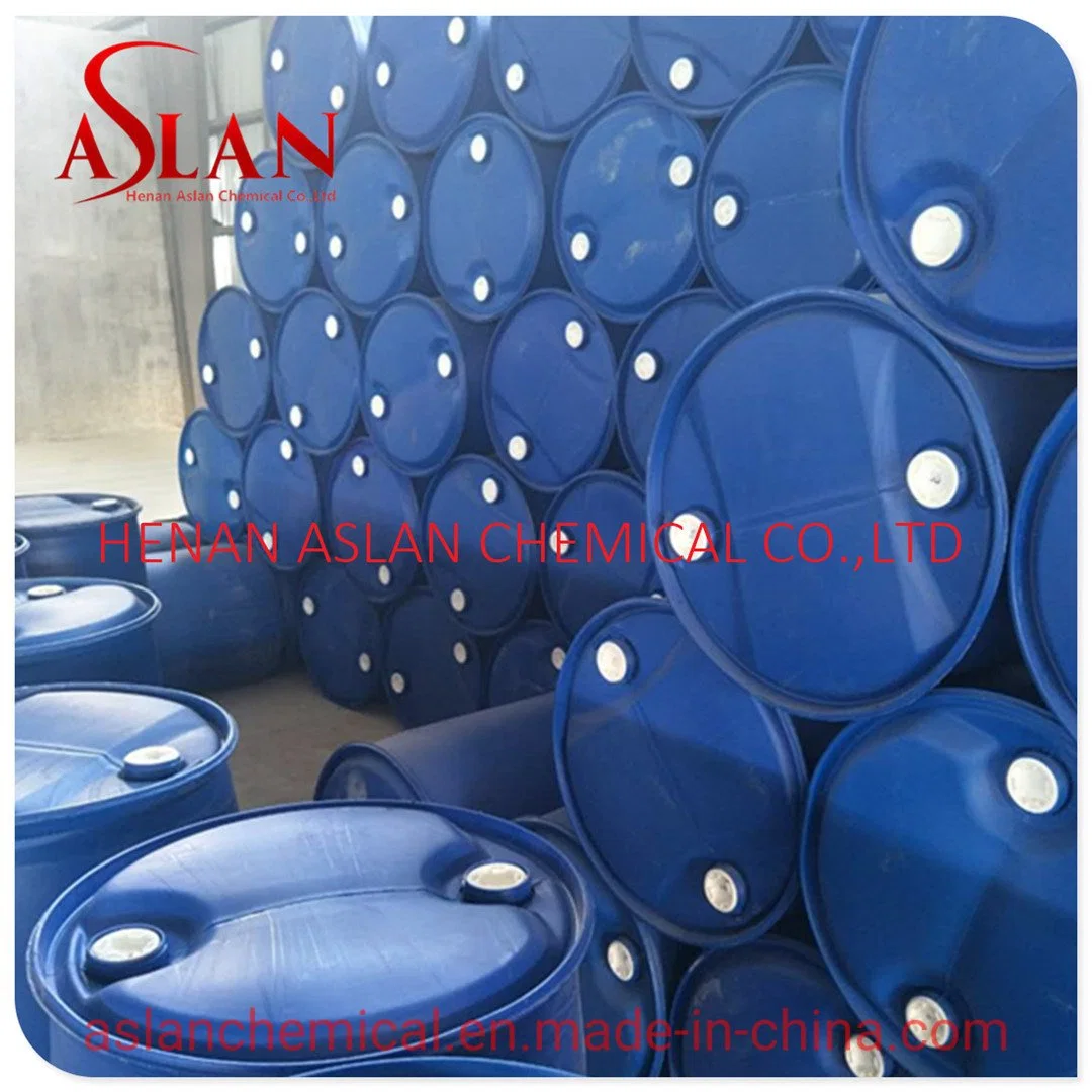 Linear Alkyl Benzene Sulfonic Acid LABSA 96% / Soap and Detergents, Cosmetics and Various Household Products/Leading Provider of Raw Materials