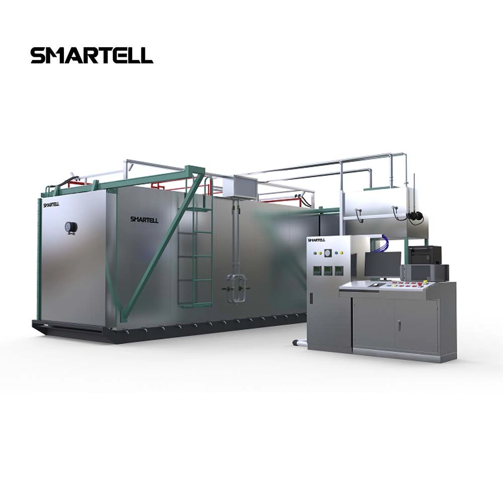 Ad 20ml Disable Syringe Production Plant Making Machine