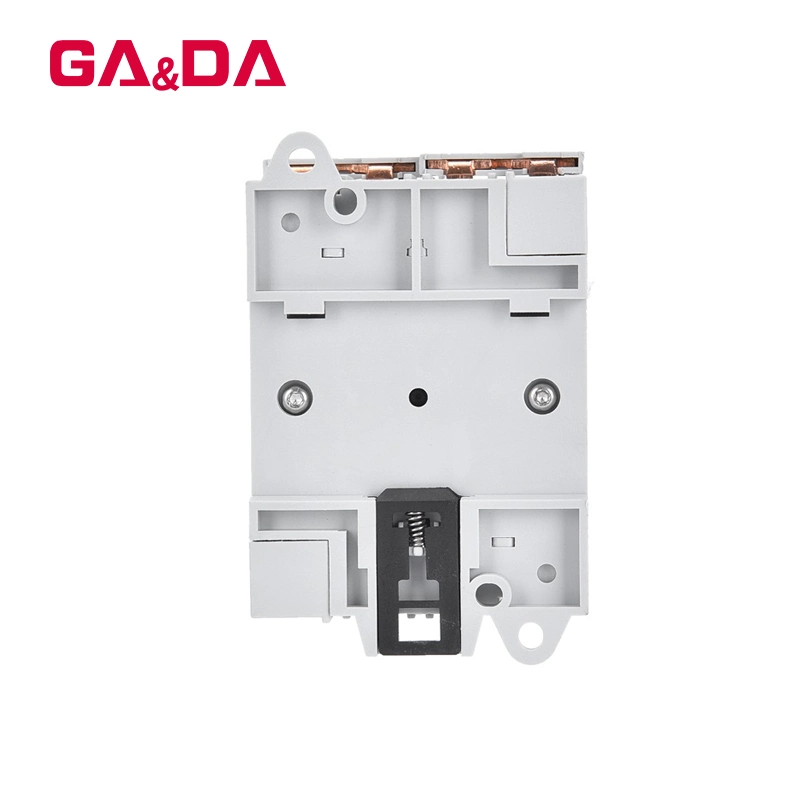 Gada DC Disconnecting Switch 1200V 32A