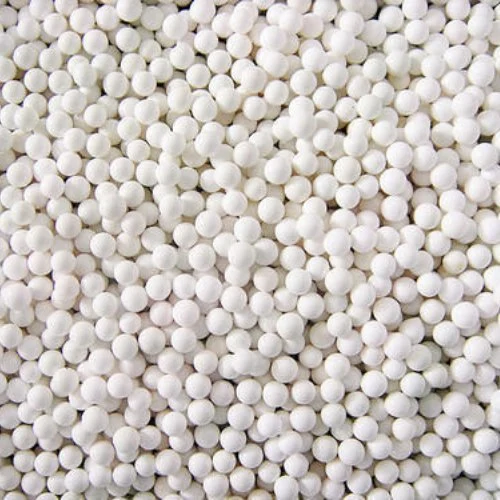 Wholesale/Supplier High Purity 65% Zirconium Silicate Ceramic Ball Beads for Grinding