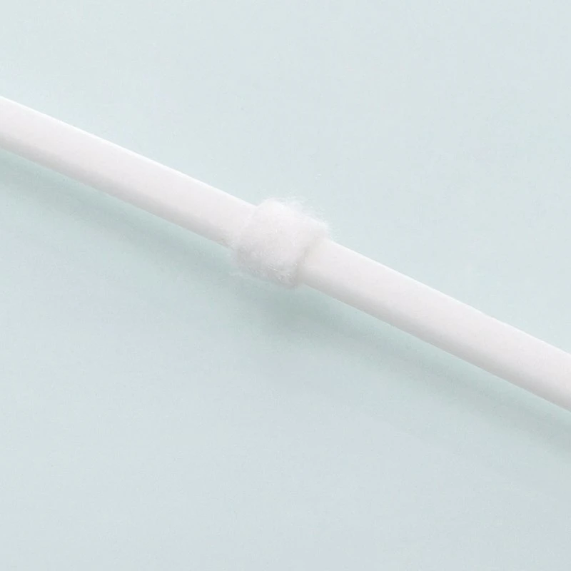 Medical Disposable Permanent Double Lumen Hemodialysis Catheter