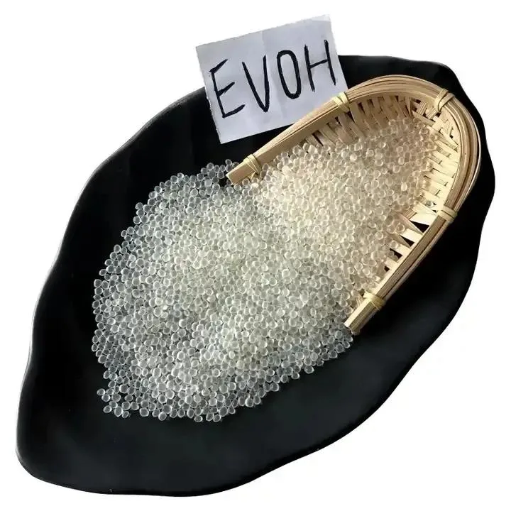 EVOH Soarnol Resin/Plastic Raw Material EVOH