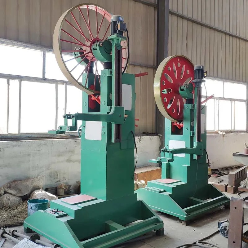 Industrial Vertical Wood Cutting Vertical Band Saw Woodworking Machinery