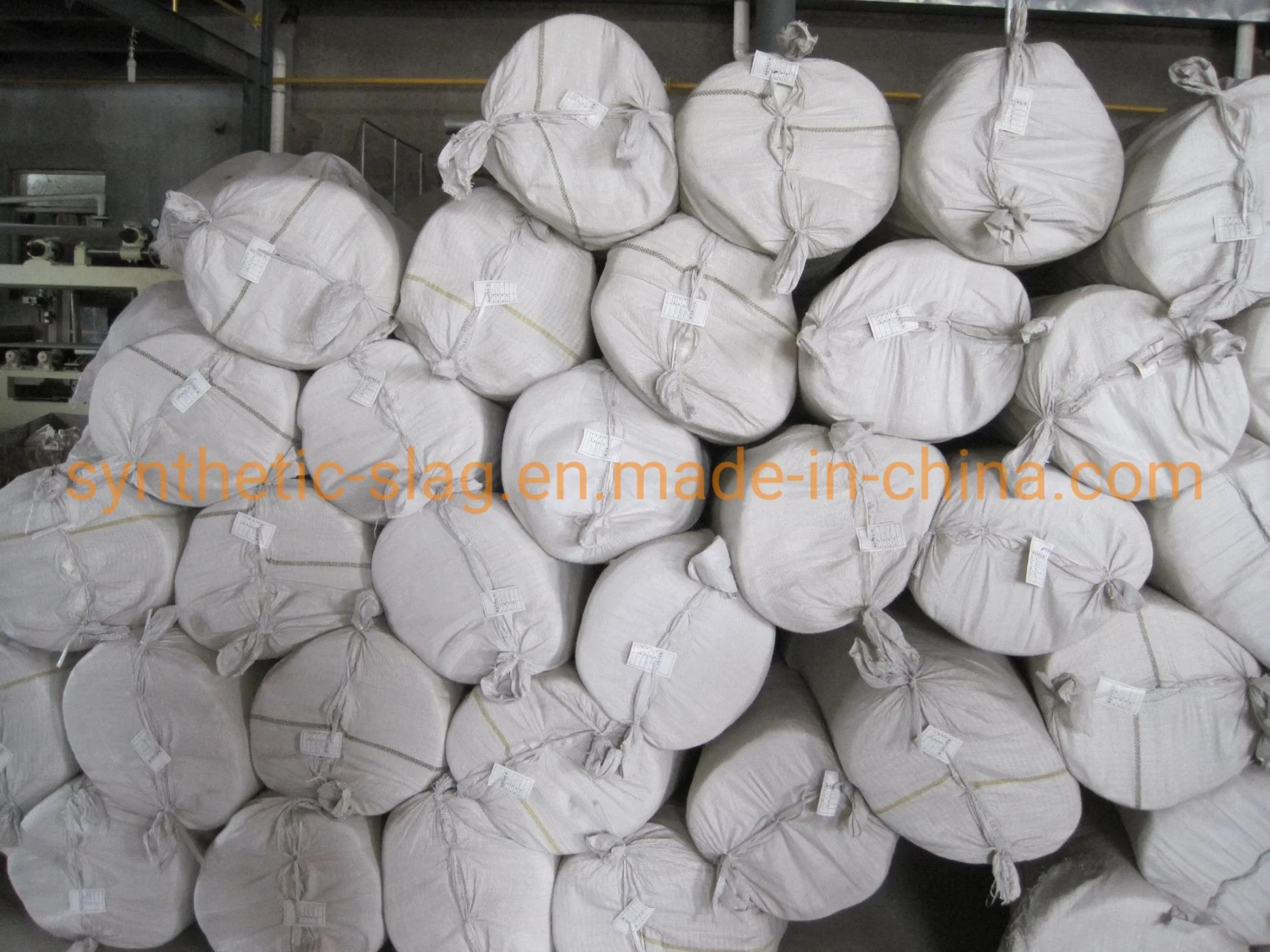 Quality Thermal Insulating Ceramic Fiber with Width 600mm for Kiln