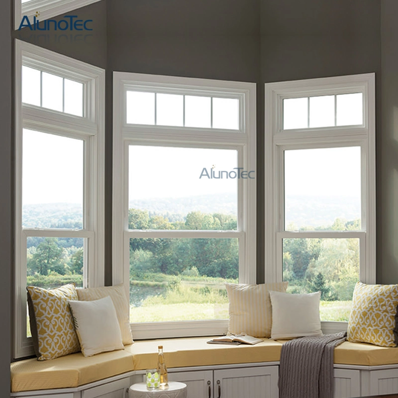 Best Selling Twin Double Hung Windows