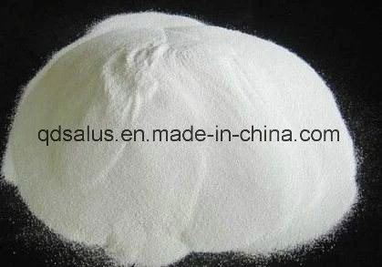 Industrial Grade Powder Lithium Carbonate for Battery