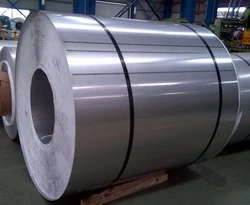 Hot/Cold Rolled AISI SUS 201 304 316L 310S 409L 420 420j1 420j2 430 431 434 436L 439 No. 1/2b/Ba/No. 4/Brushed/8K Mirror Stainless Steel Coil