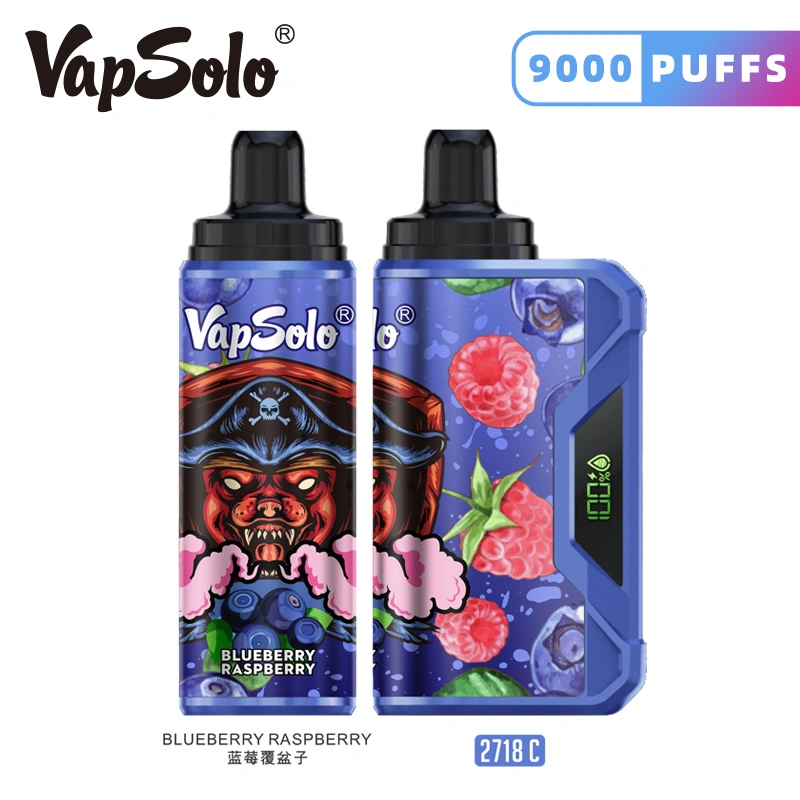 Shenzhen E Cigarette original recargable 9000 12K Puffs Mesh Pod Randm Tornado 9K VAPE desechable Vaporizer pantalla al por mayor I VAPE Nicotine Liquid