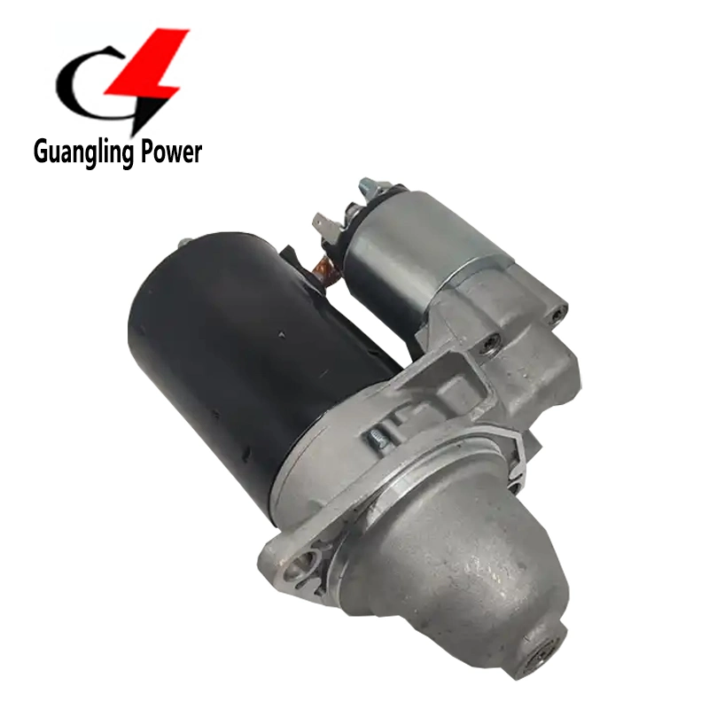 12V Starter Motor for Nissan for Armada M001t30671 M1t30673 233001ca0a Stm2671ab