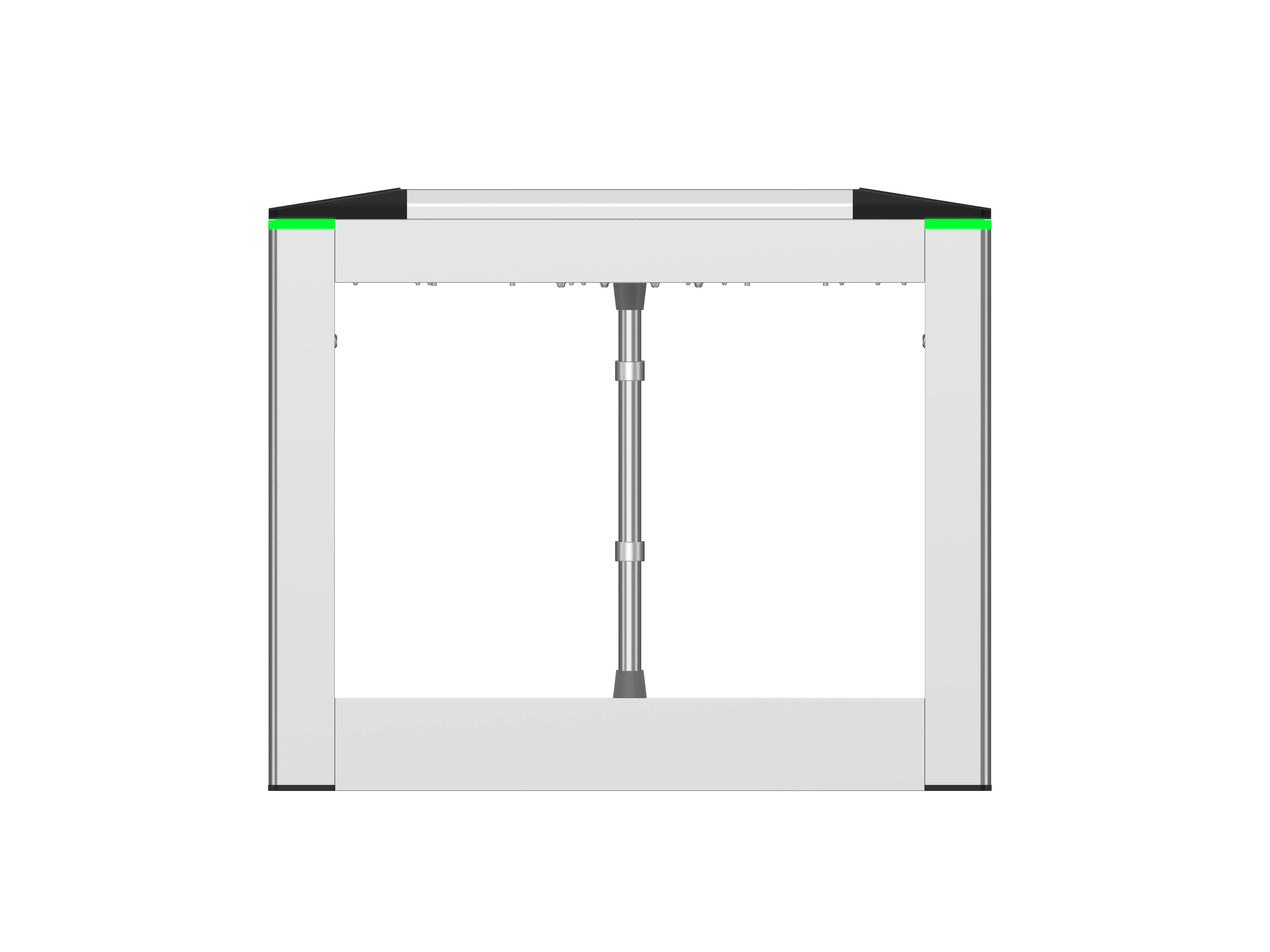 Electronic Swing Turnstile Manufacturers in China