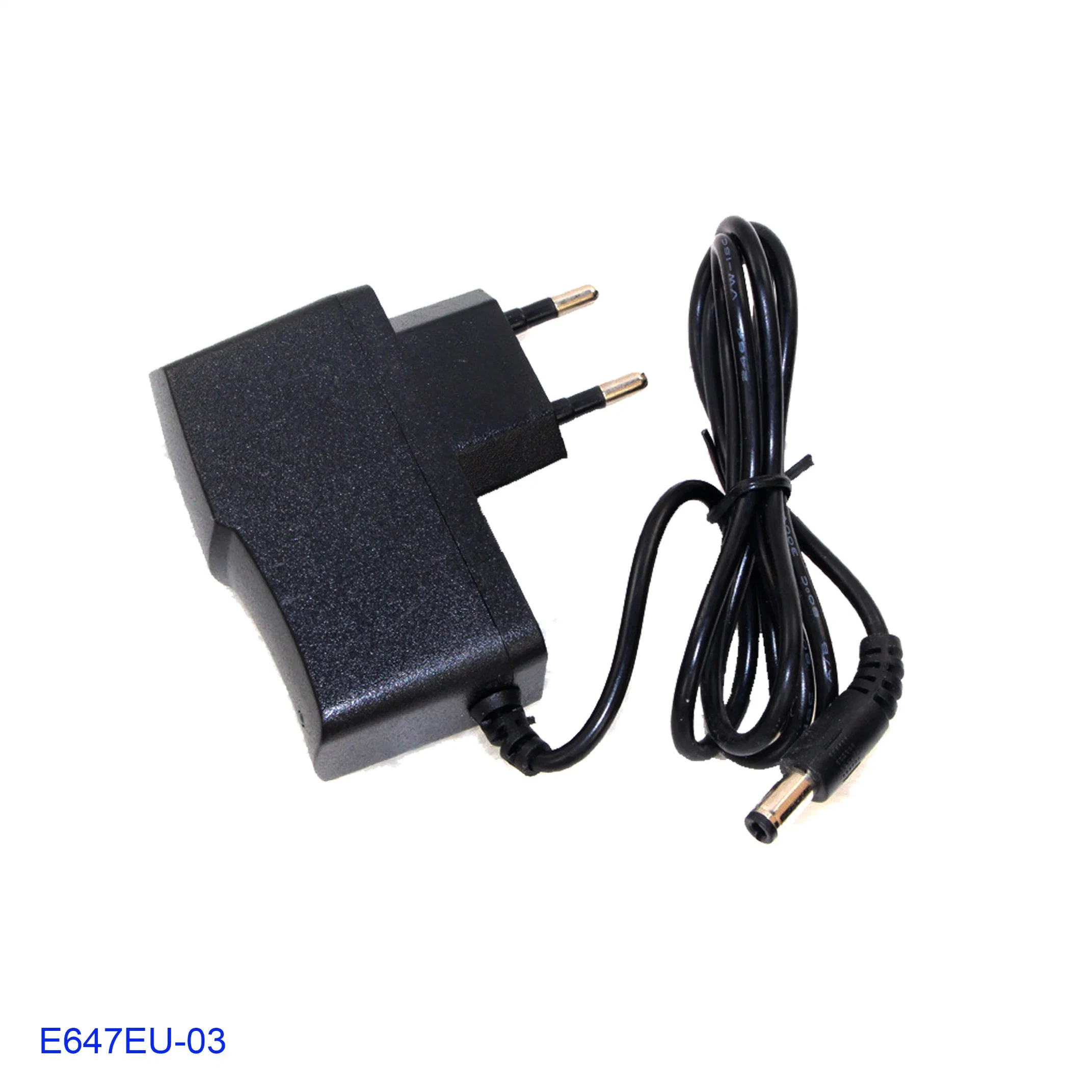 Preço por grosso LED Monitor de projetor Telefone 12V 2A Power Forneça um adaptador seguro universal portátil ficha de parede do carregador estável