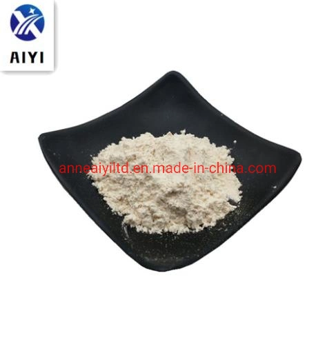 Pharmaceutical Material Acitretin API CAS 55079-83-9 Acitretin Powder for Skin Care