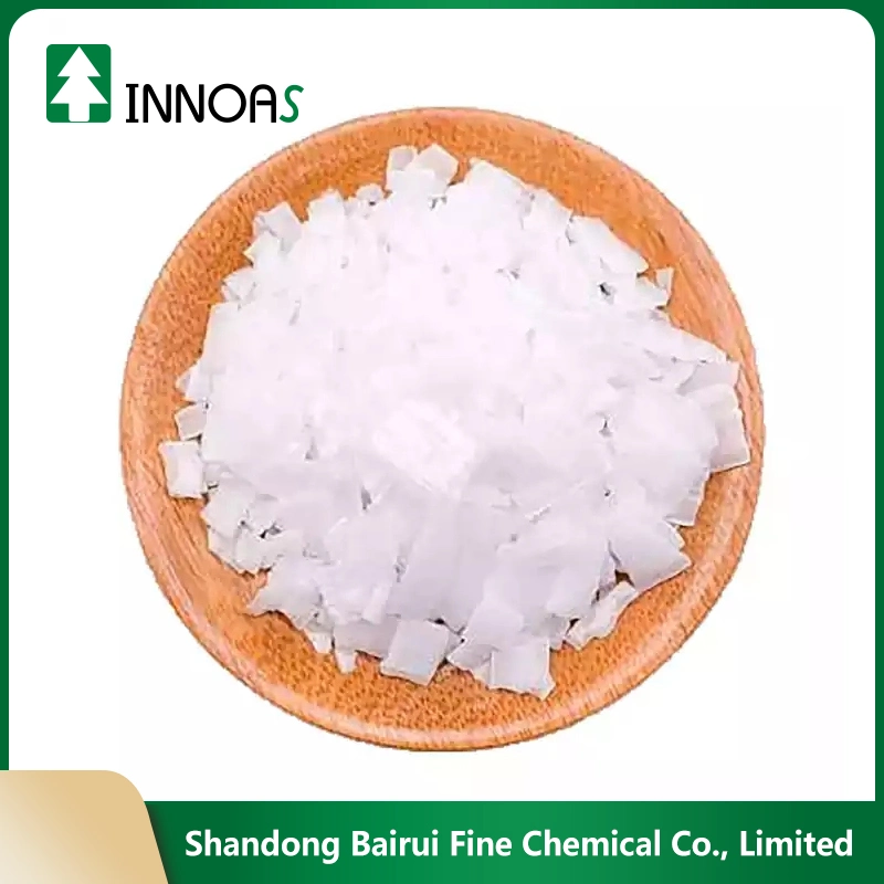 Best Price White Flakes Industrial 90% Potassium/Hydroxide CAS1310-58- 3 KOH Chemicals Product