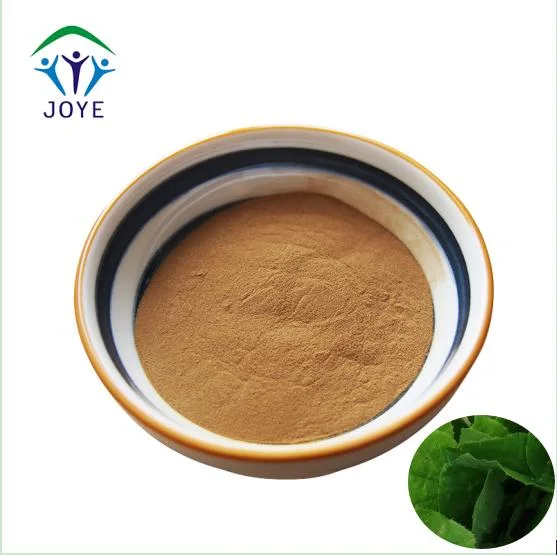 Factory Horny Goat Weed Extract Horny Goat Weed Powder Epimedium Grandiflorum Extract for Men's