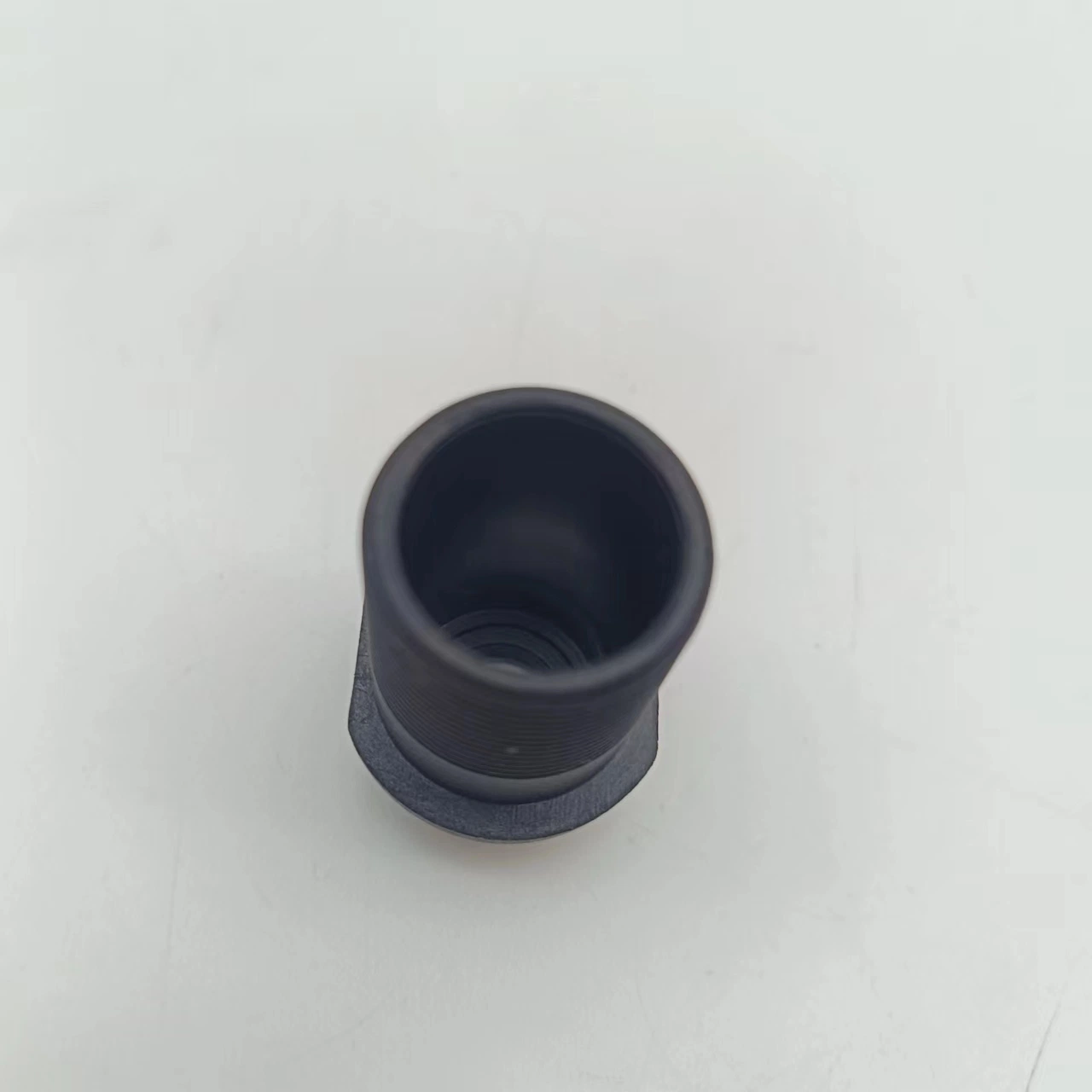 Custom Popular Household Injection Molding Plastic Product Mini Injection Molding