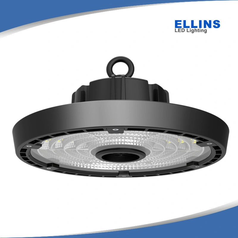 100W UFO Industrial Warehouse LED Innenbeleuchtung