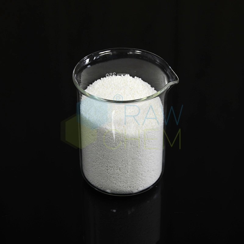 High Purity Detergent Powder Defoamer 703