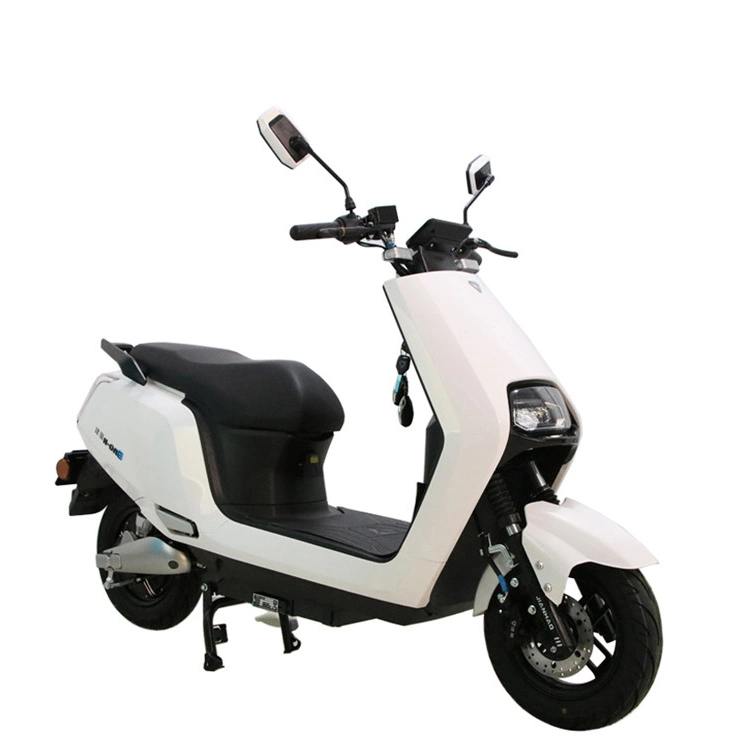 Vimode China Electric Bicycle 500W E Scooter 500W