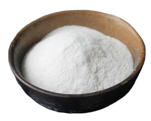 Food Ingredient Sodium Propionate Powder CAS 137-40-6