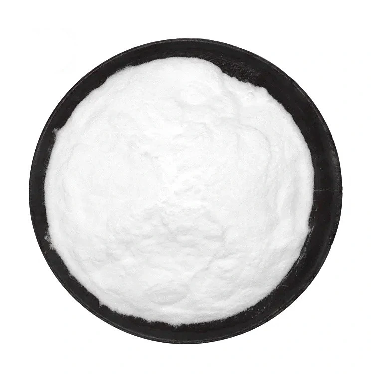 Food Grade Silicon Dioxide / Precipitated Silica Sio2