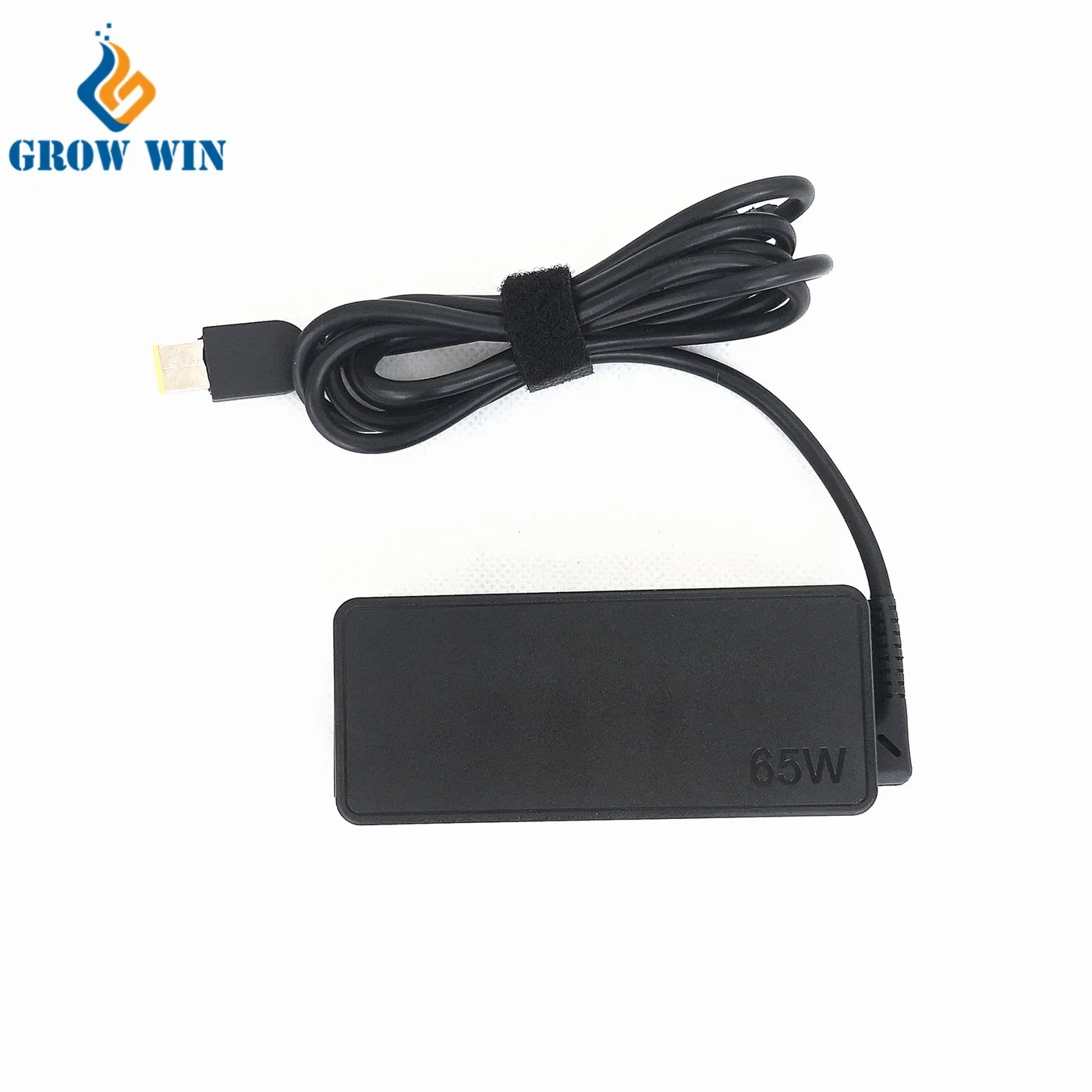 Hot Sale Computer Accessories 65W 20V 3.25A USB Tip for Laptop Lenovo