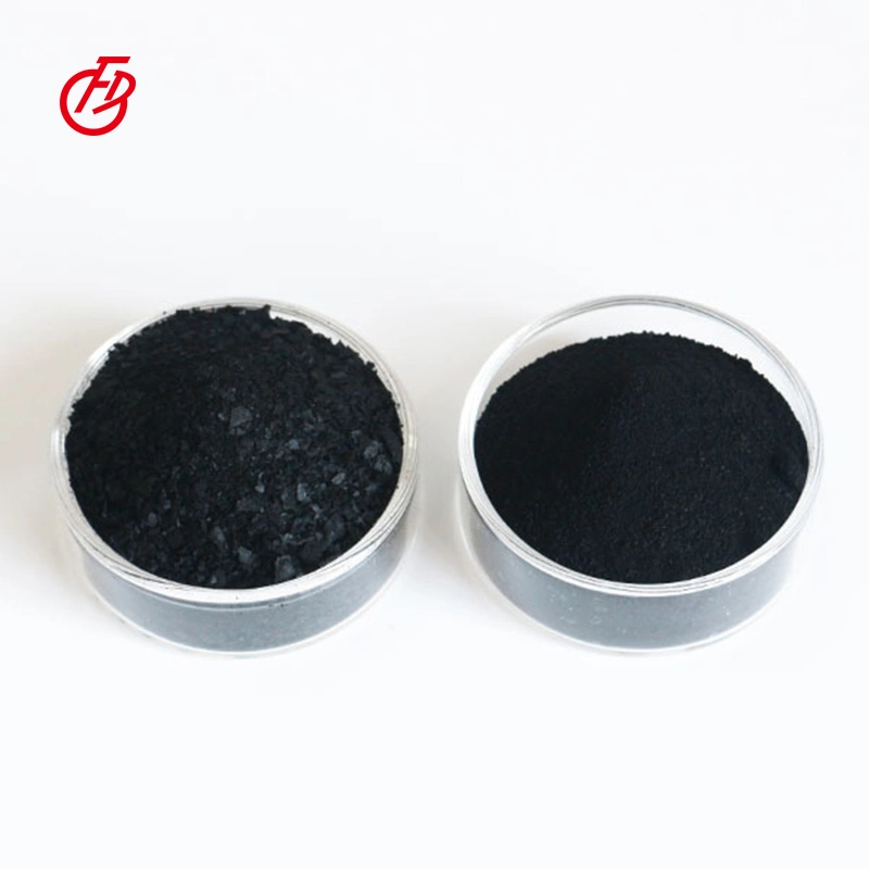 Seaweed Fertilizer Supply 99.5% Min Dark Brown Powder Price C6h12o4coona 9005-32-7 Seaweed Fertilizer