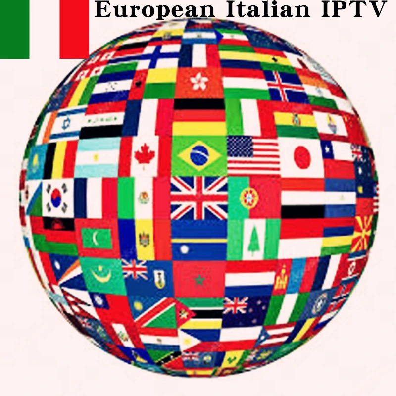 Strong IPTV Europe America Africa Asia Professional Netherlands Spain Channels Full HD Strong 4K IPTV Reseller Panel