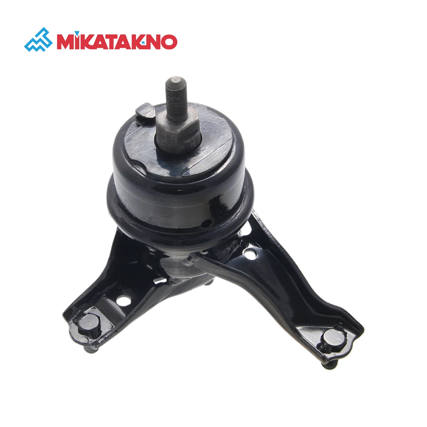 Auto Part for Toyota Camry Acv45/Ahv40L/Acv40L 2006-2011 Engine Mounting 12362-36030 Suspension Parts