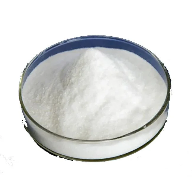 Supply Top Quality Ascorbyl Palmitate Powder Vitamin C Palmitate