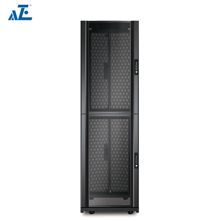 19 Inch Factory Price Suite Advanced Customized Great Quality Hot Sale Network Cabinet