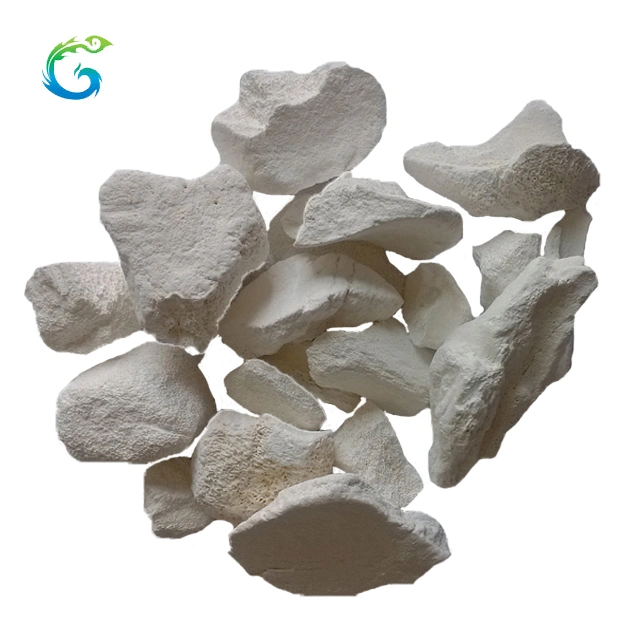 Industrial Grade Bone Ash for Bone Ceramics and Metallurgy