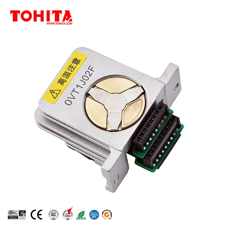 Printhead 1279490 for Epson Lq590K Fx890K Lq590 Fx890 590 890 Tohita