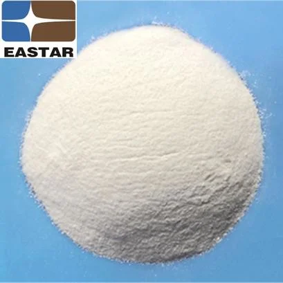 Food Additive Pharma Grade Sweetener Sorbitol Powder/Sorbitol Solution/Sorbitol Syrup/70% Liquid Sorbitol