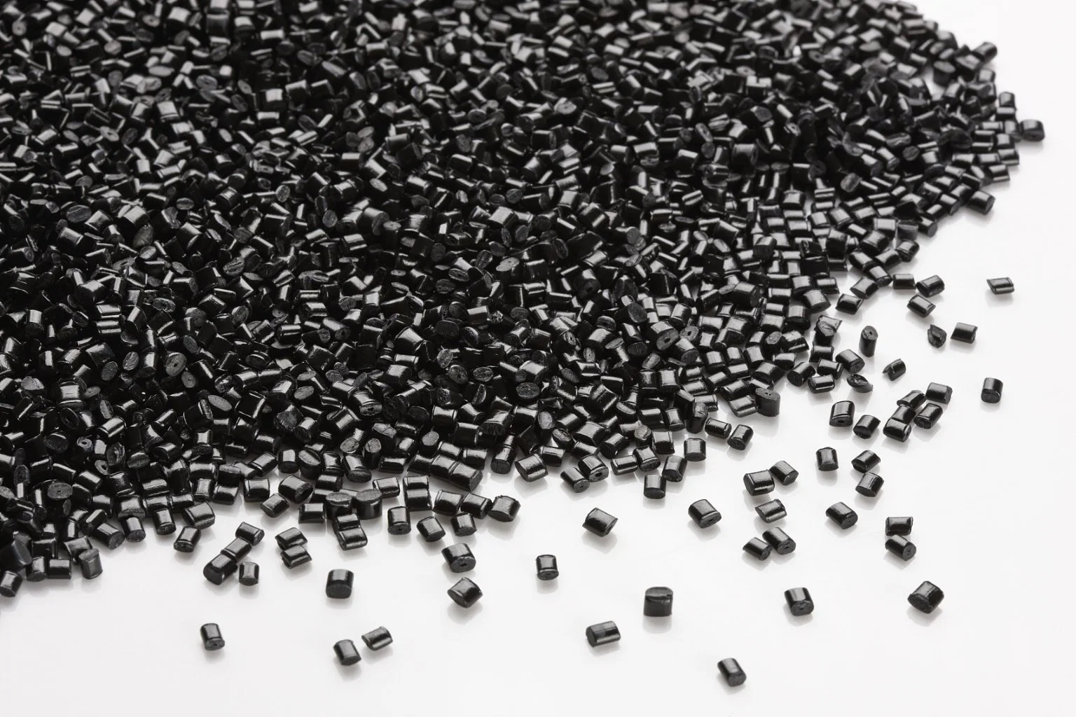 Ketjen Leitfähige Pigment Gummi Aktiviert Srf Automotive Coating Hop Level Oxidized Carbon Black Einecs 215-609-9